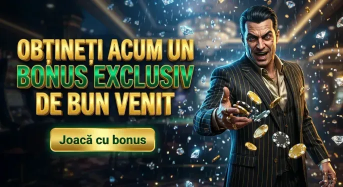 Kilogram casino